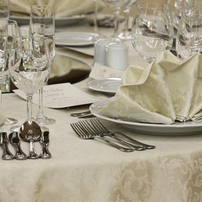 Weddings1