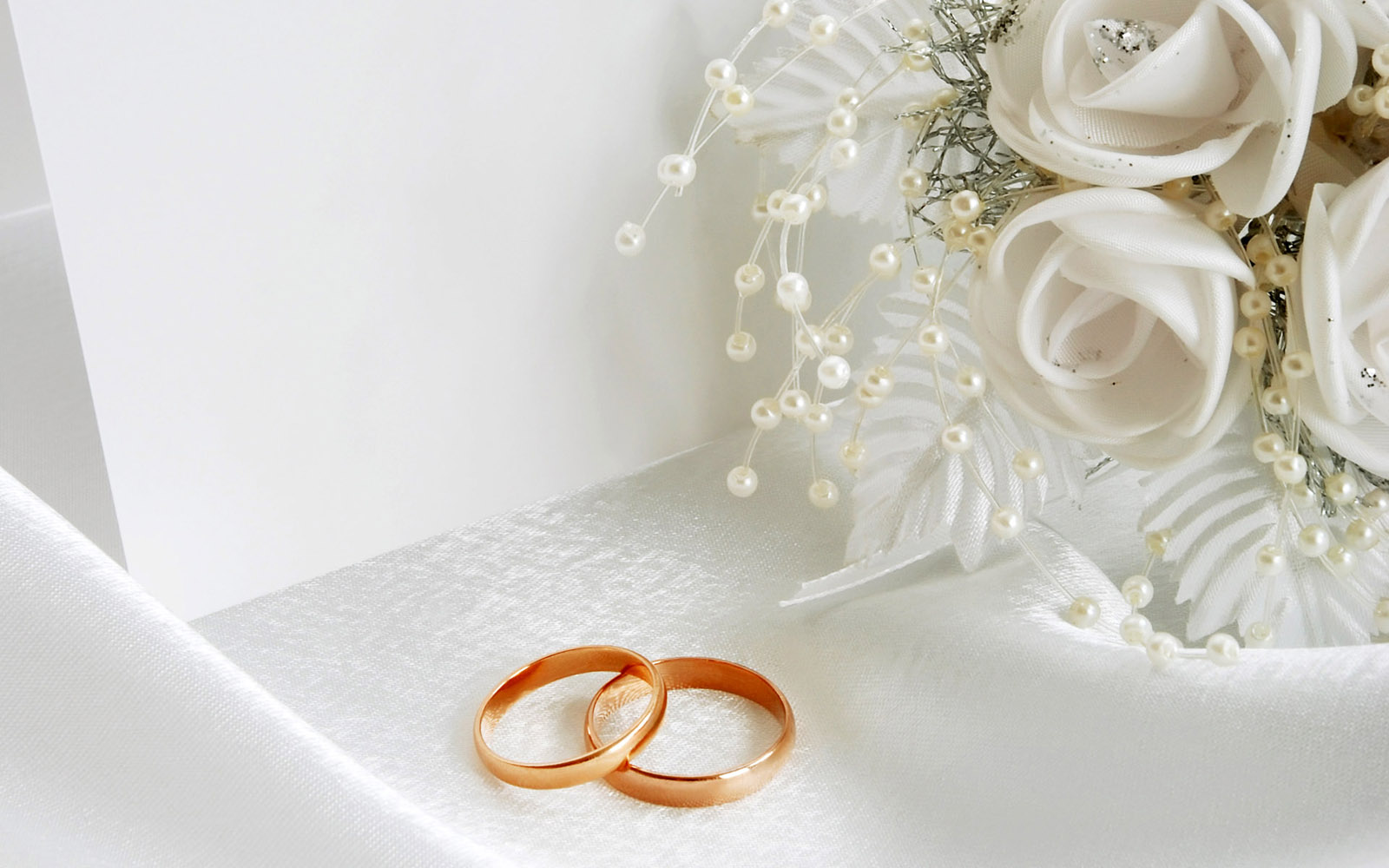 Wedding decoration, Grand Hotel Park